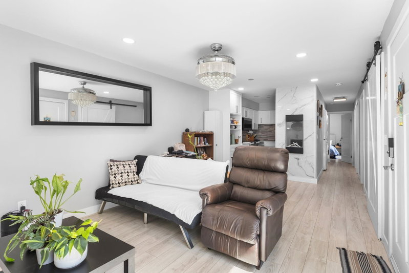 Image of home for listing MLS® R3168249