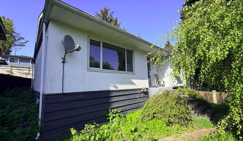 Image of home for listing MLS® R3168250