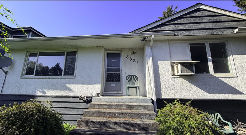 Image of home for listing MLS® R3168250