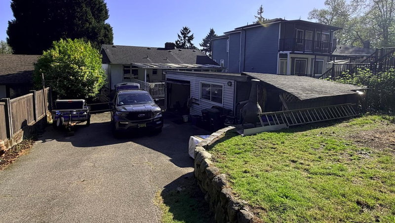 Image of home for listing MLS® R3168250
