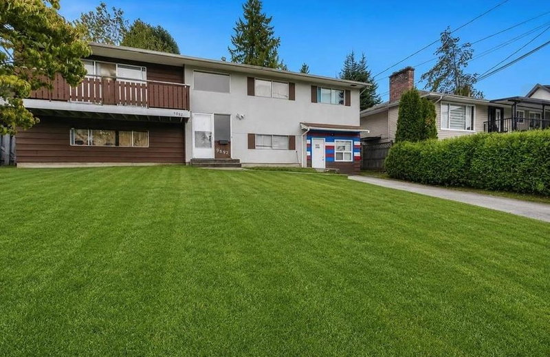 Image of home for listing MLS® R3168252
