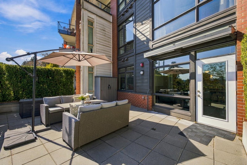 Image of home for listing MLS® R3168255
