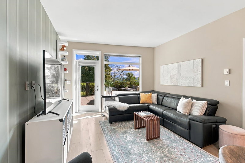 Image of home for listing MLS® R3168255