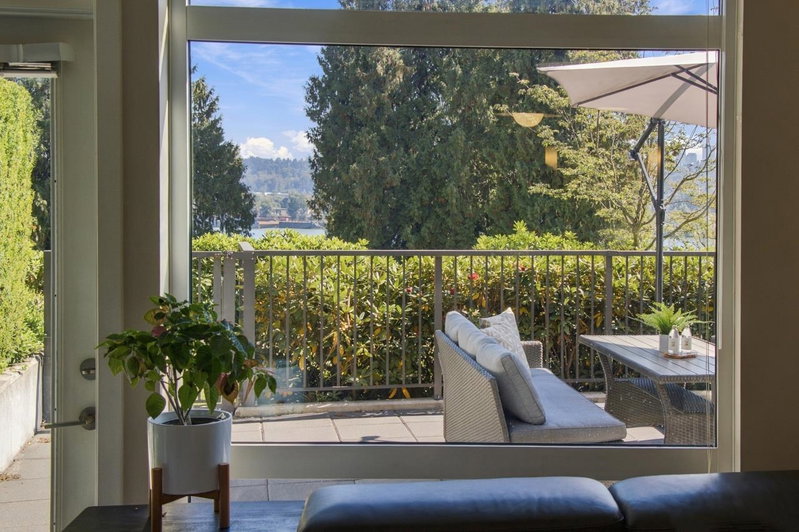 Image of home for listing MLS® R3168255