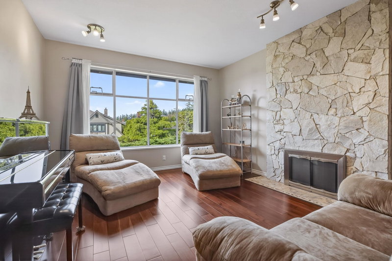 Image of home for listing MLS® R3168257