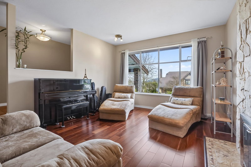Image of home for listing MLS® R3168257