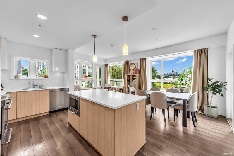 Image of home for listing MLS® R3168258
