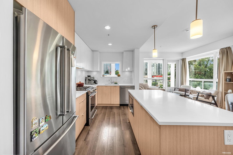 Image of home for listing MLS® R3168258