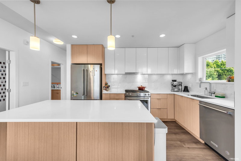 Image of home for listing MLS® R3168258