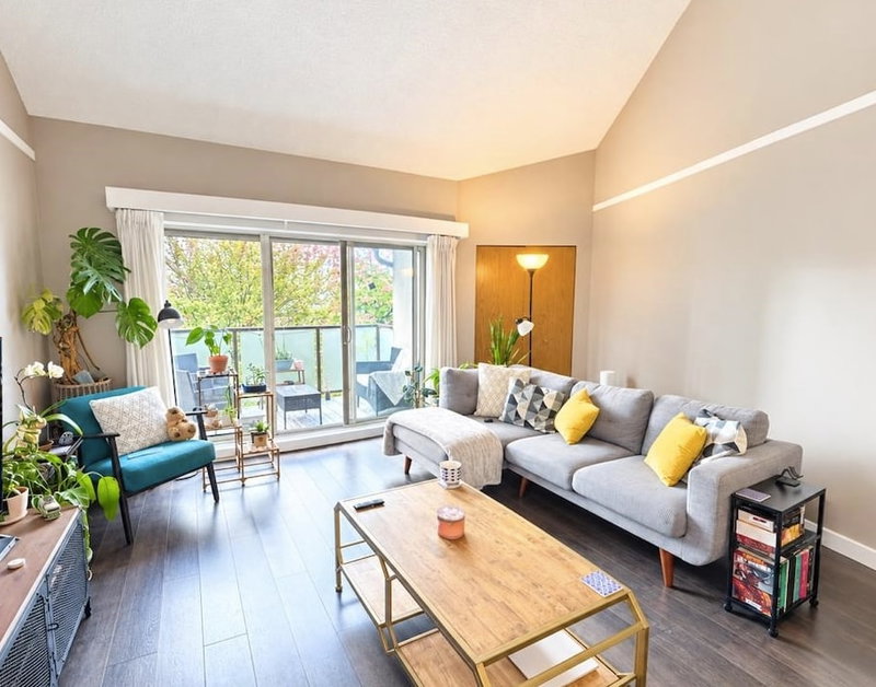 Image of home for listing MLS® R3168260