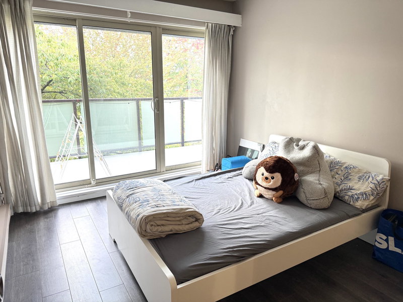 Image of home for listing MLS® R3168260