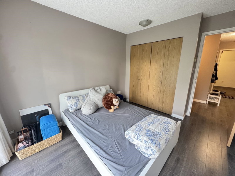 Image of home for listing MLS® R3168260