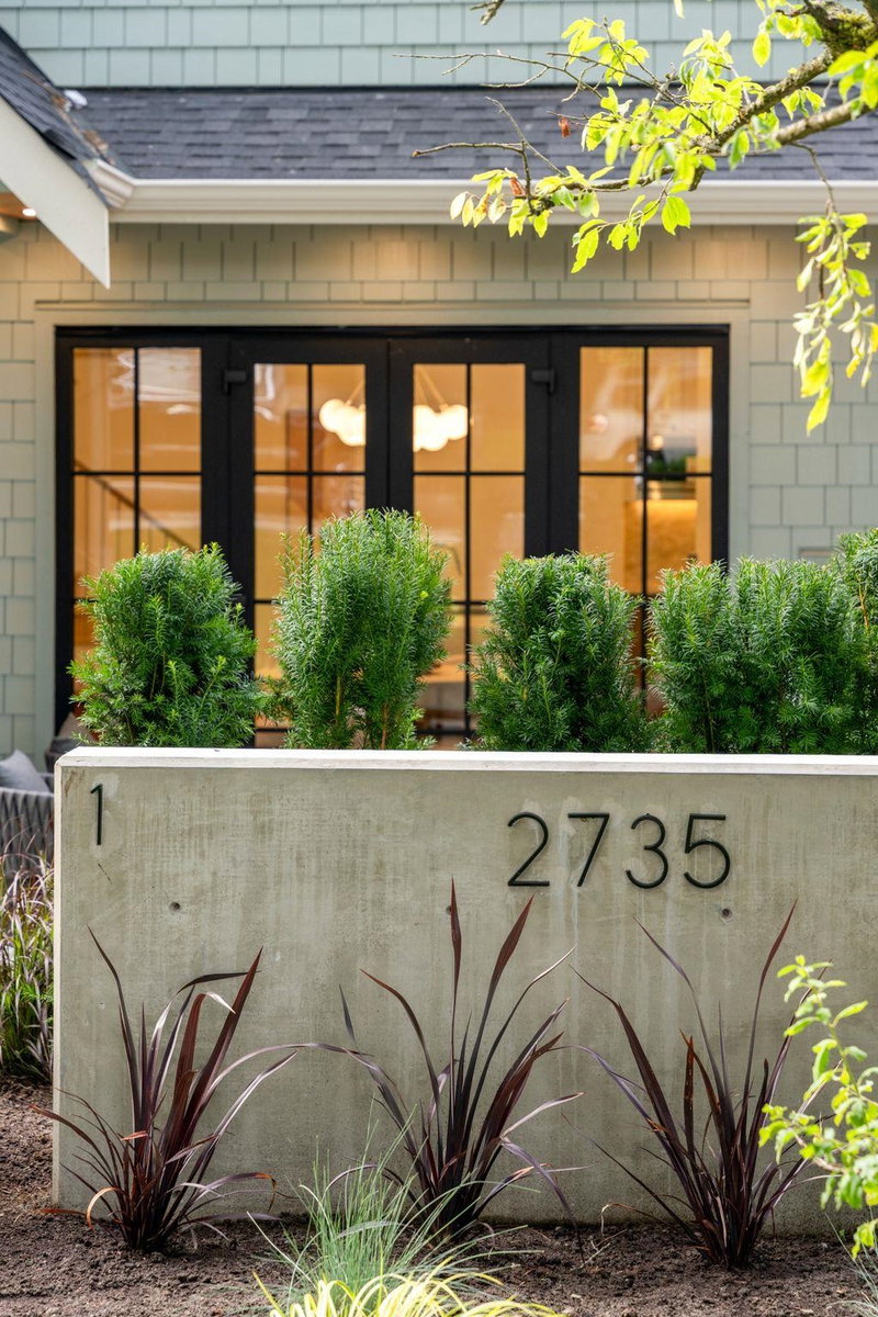 Image of home for listing MLS® R3168262
