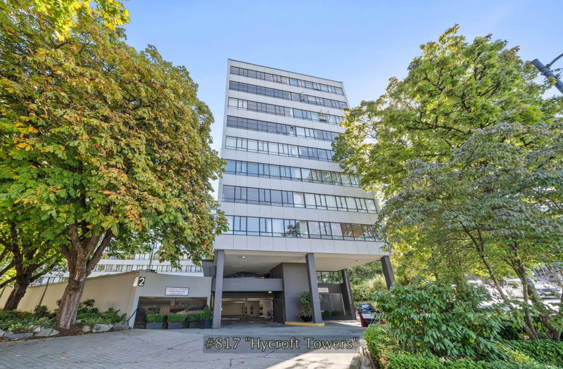 Image of home for listing MLS® R3168263