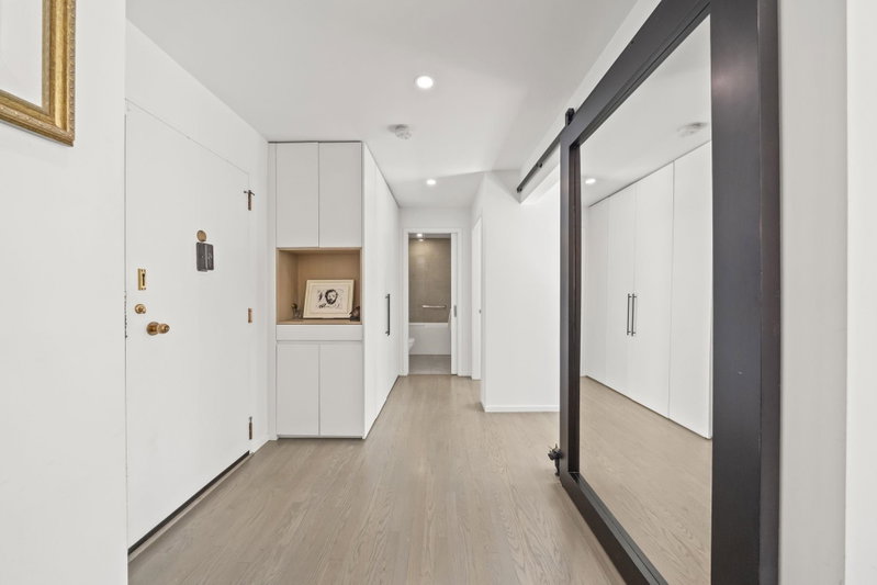 Image of home for listing MLS® R3168263