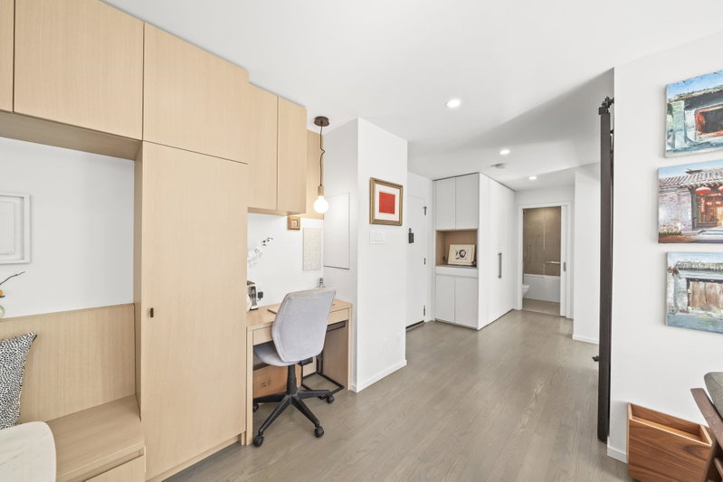 Image of home for listing MLS® R3168263