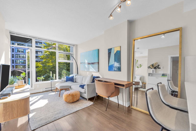 Image of home for listing MLS® R3168264