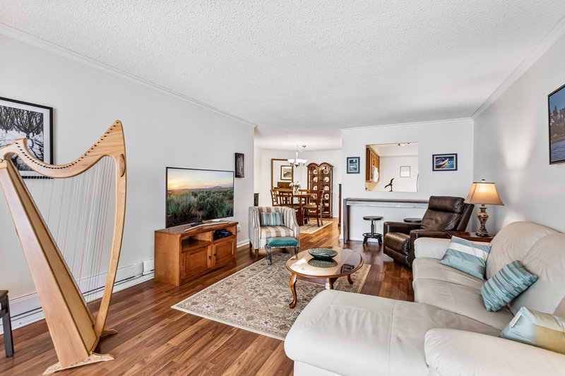 Image of home for listing MLS® R3168266