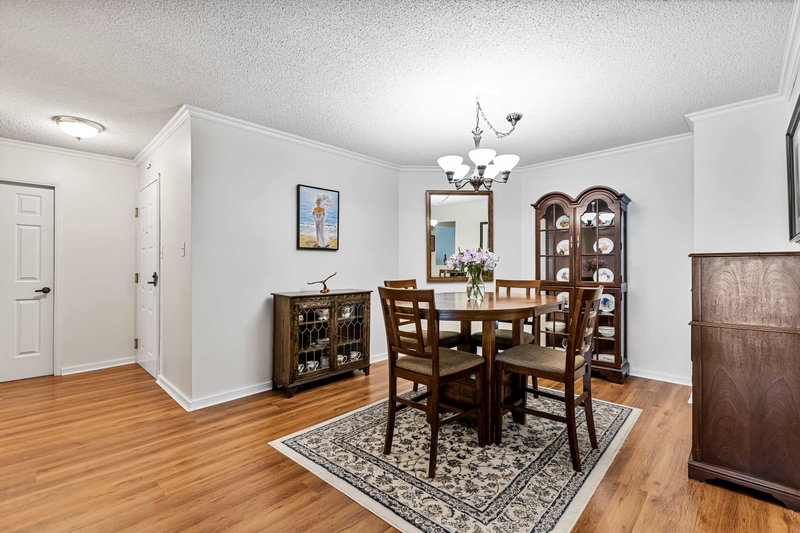 Image of home for listing MLS® R3168266