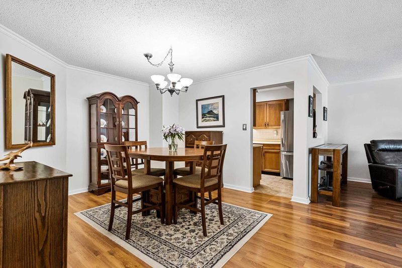 Image of home for listing MLS® R3168266