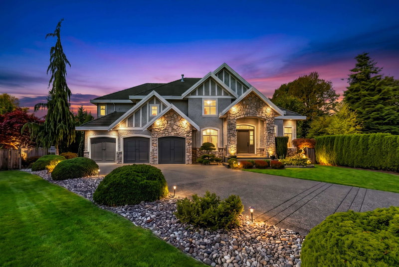 Image of home for listing MLS® R3168269