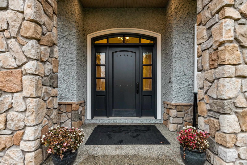 Image of home for listing MLS® R3168269