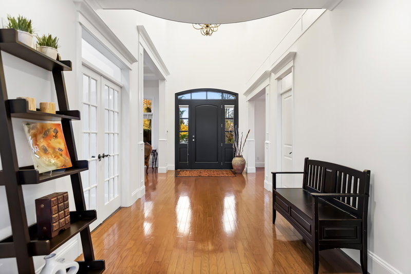 Image of home for listing MLS® R3168269