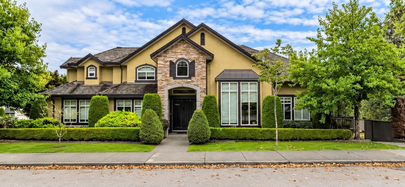 Image of home for listing MLS® R3168270