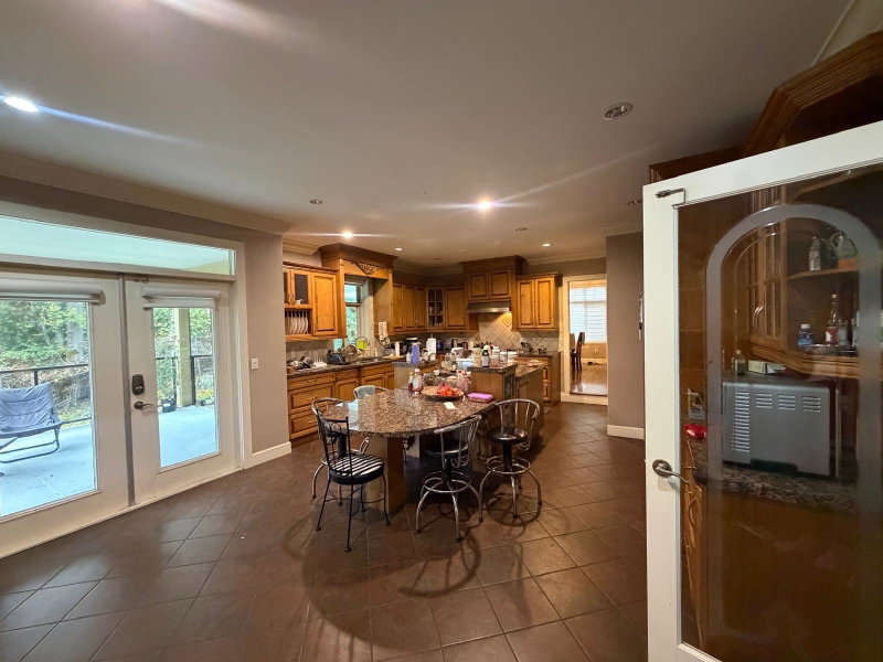 Image of home for listing MLS® R3168270