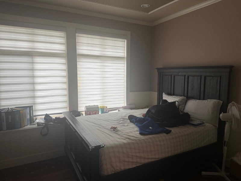 Image of home for listing MLS® R3168270