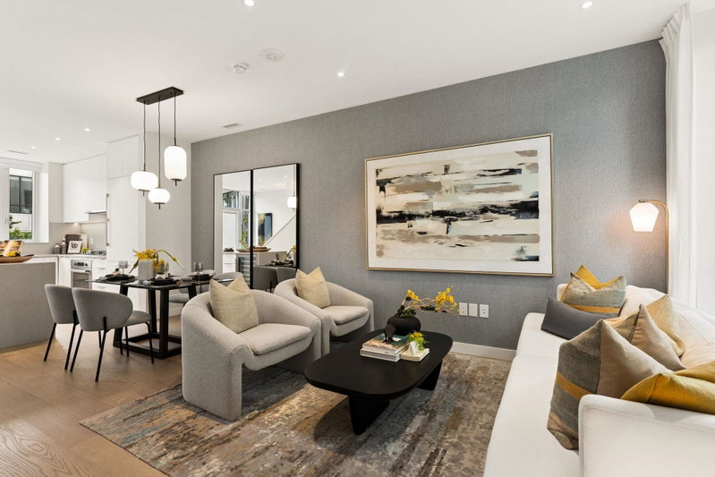 Image of home for listing MLS® R3168273