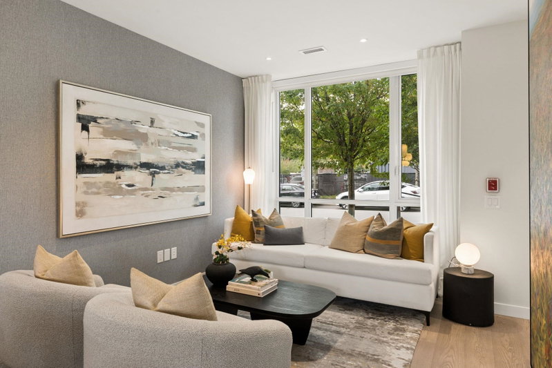Image of home for listing MLS® R3168273