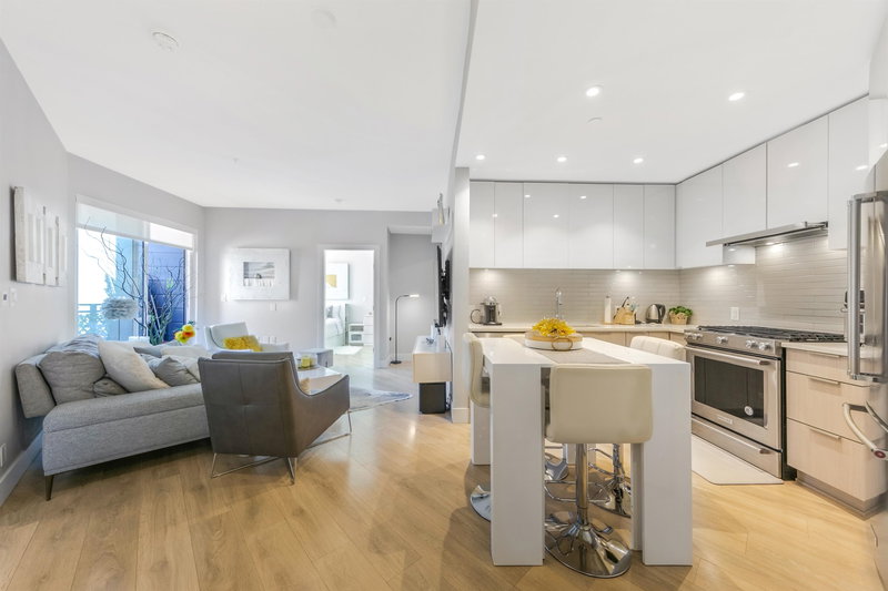 Image of home for listing MLS® R3168274