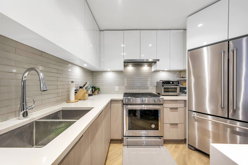 Image of home for listing MLS® R3168274