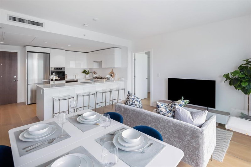 Image of home for listing MLS® R3168275