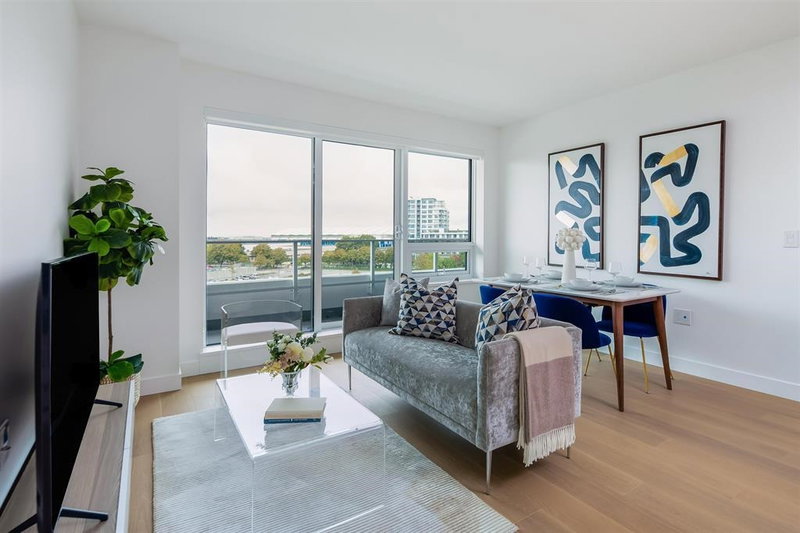 Image of home for listing MLS® R3168275