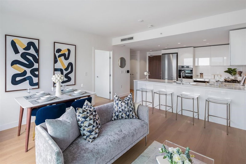 Image of home for listing MLS® R3168275