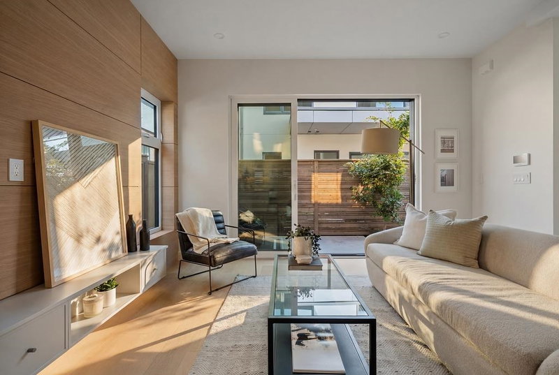 Image of home for listing MLS® R3168276