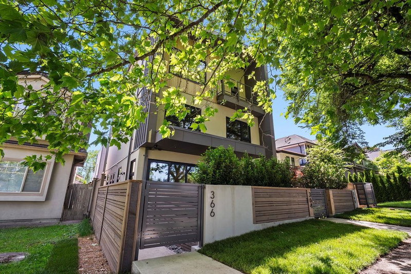 Image of home for listing MLS® R3168276