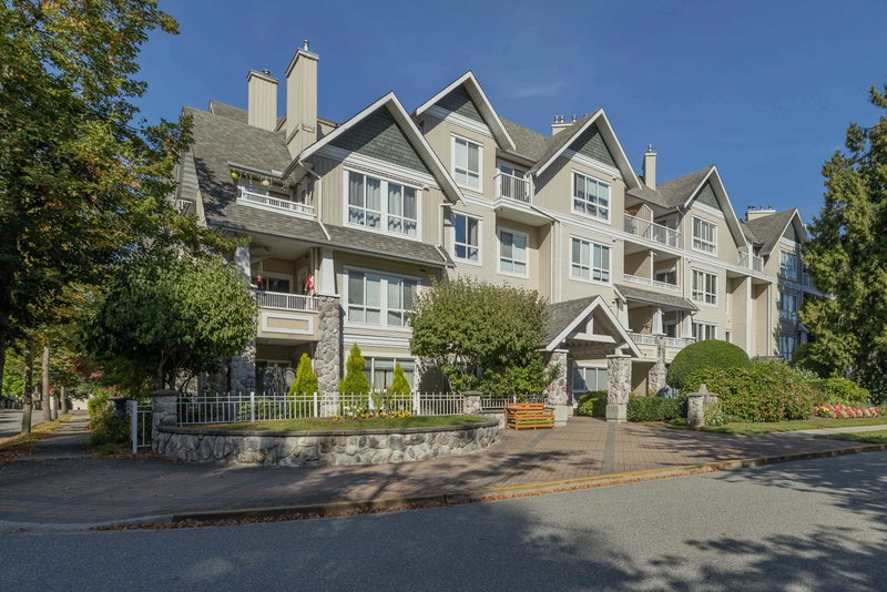 Image of home for listing MLS® R3168277