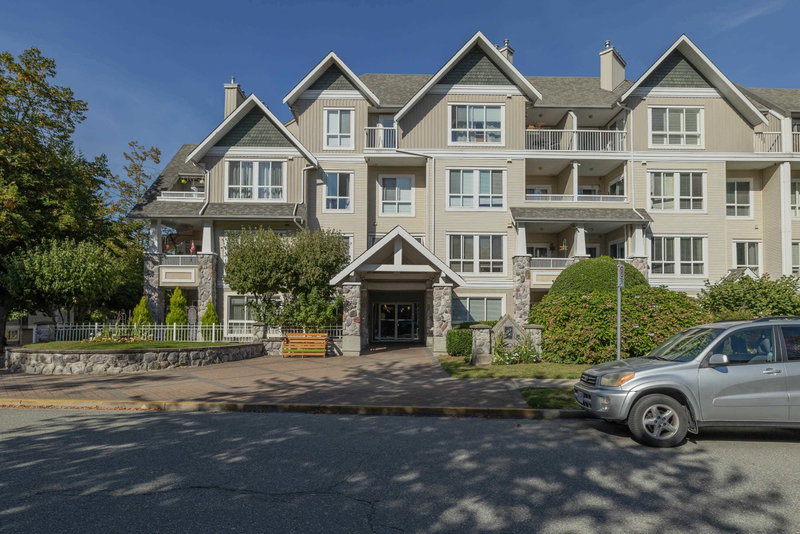 Image of home for listing MLS® R3168277