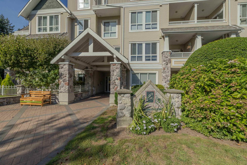Image of home for listing MLS® R3168277