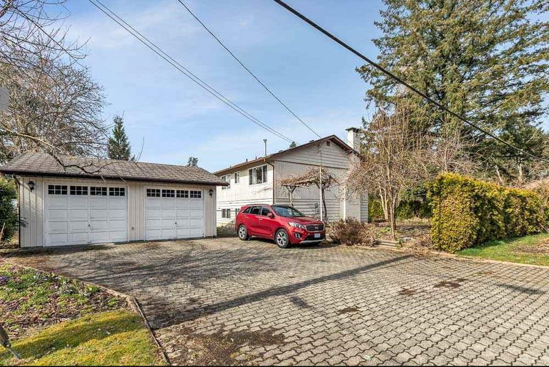 Image of home for listing MLS® R3168278