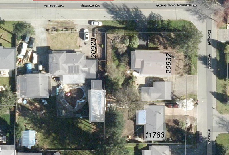 Image of home for listing MLS® R3168278