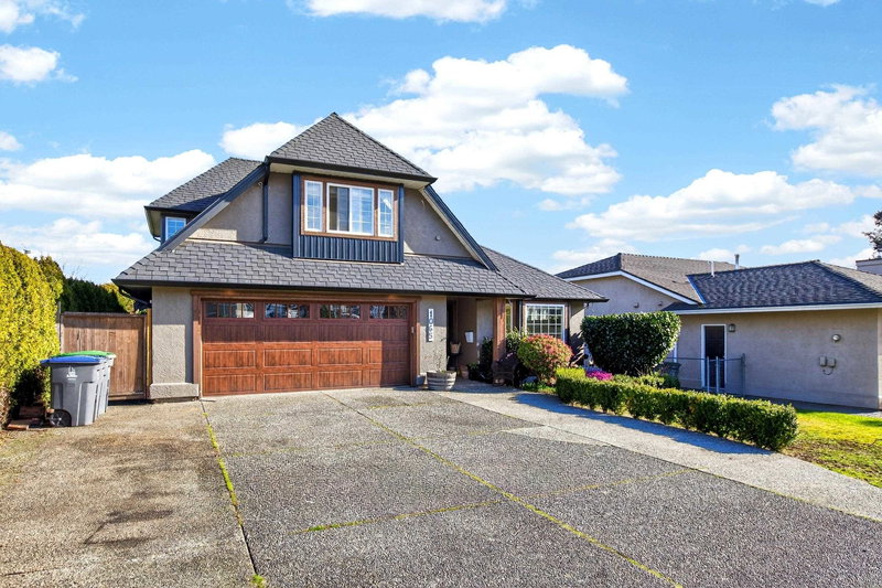Image of home for listing MLS® R3168279