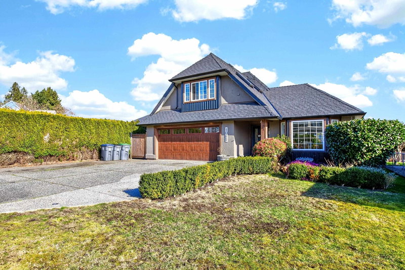 Image of home for listing MLS® R3168279