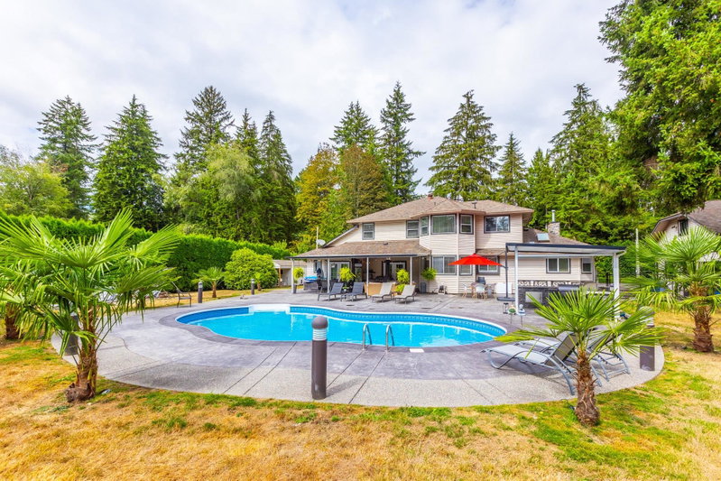 Image of home for listing MLS® R3168284