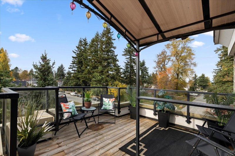 Image of home for listing MLS® R3168286