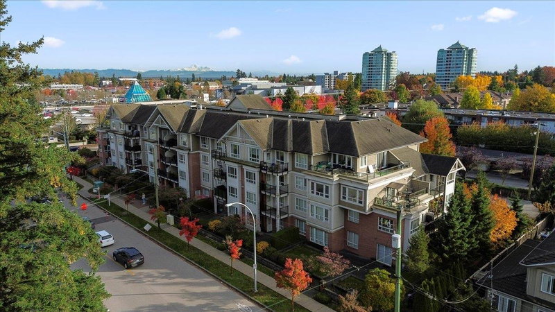 Image of home for listing MLS® R3168286