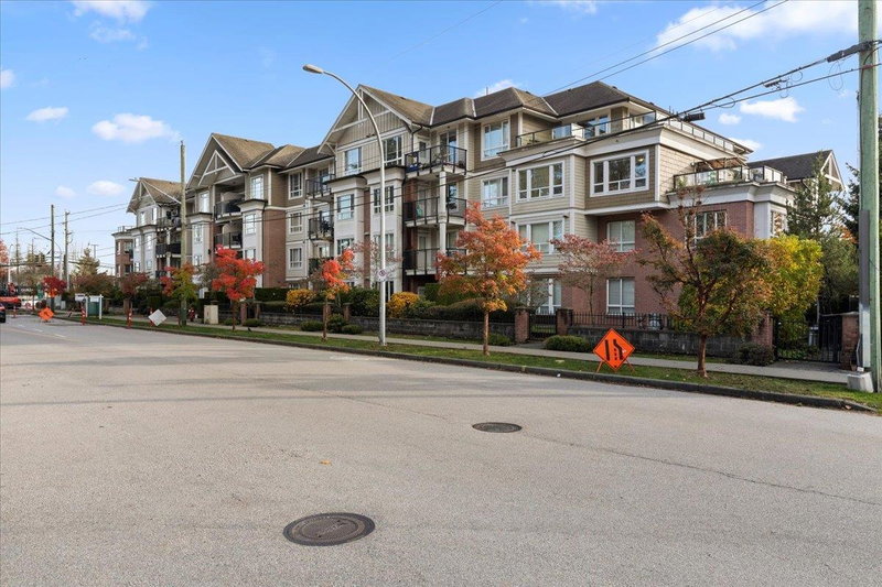 Image of home for listing MLS® R3168286